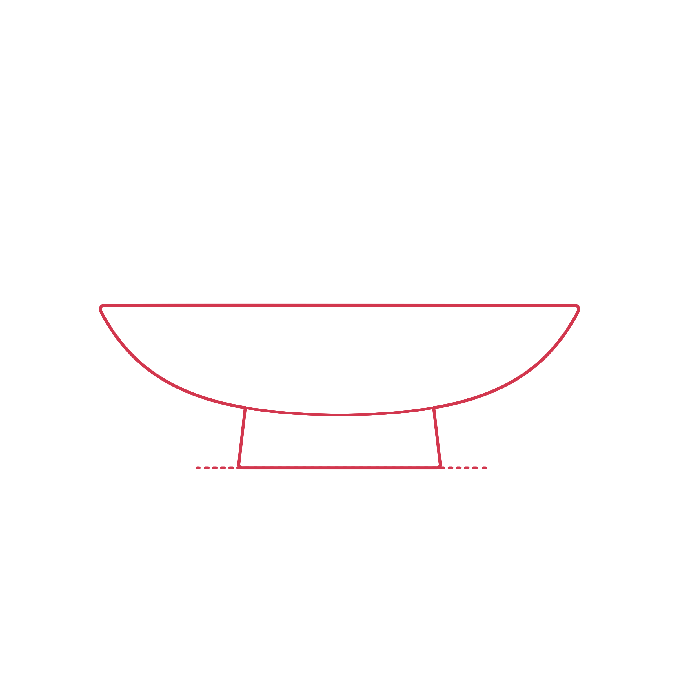 Objects Cocktail Glasses Sakazuki Sake Cup Vinyl Svg File Free Vectors